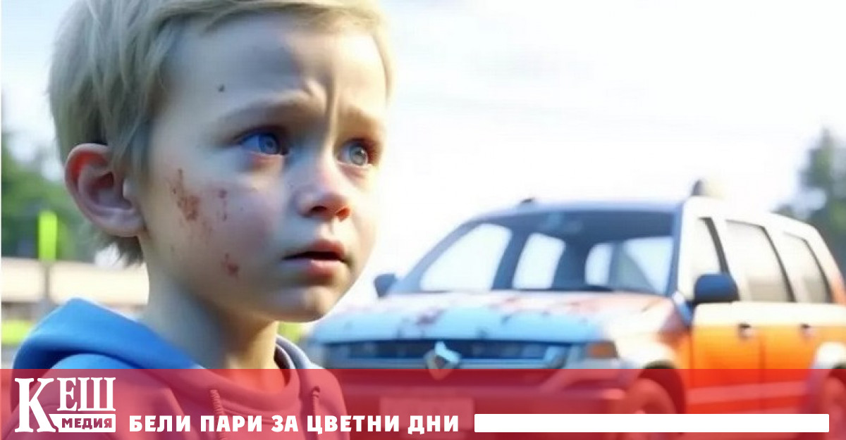 Изследователи от Кралския колеж в Лондон откриха сериозни проблеми в