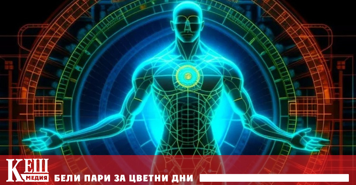 72 годишният създател на езика за програмиране С посъветва да не