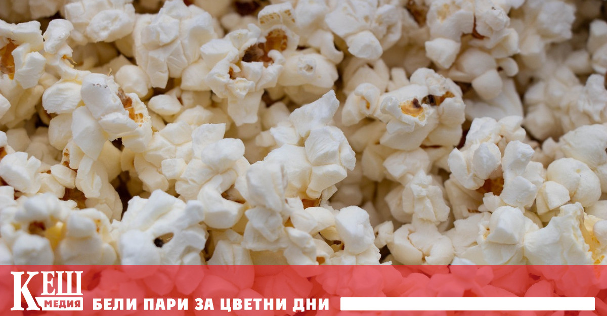 Ето още предложения за пълноценни здравословни храни ЦитрусиЦитрусовите плодове подобно