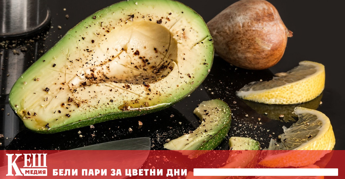 Да не забравяме и гарнитурите – понякога са по засищащи и