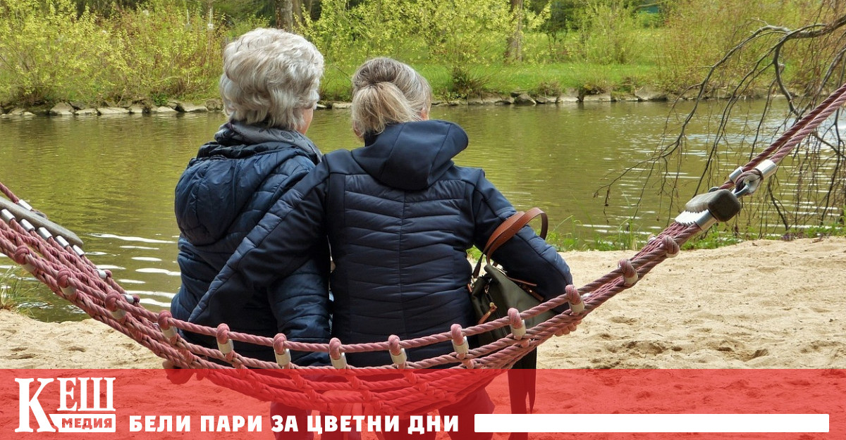 Д р Бил Дорфман 64 годишен козметичен зъболекар от Южна Калифорния се