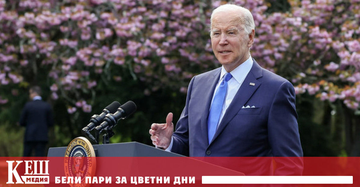 За това пише в Гардиън цитирайки все още неиздадена книга