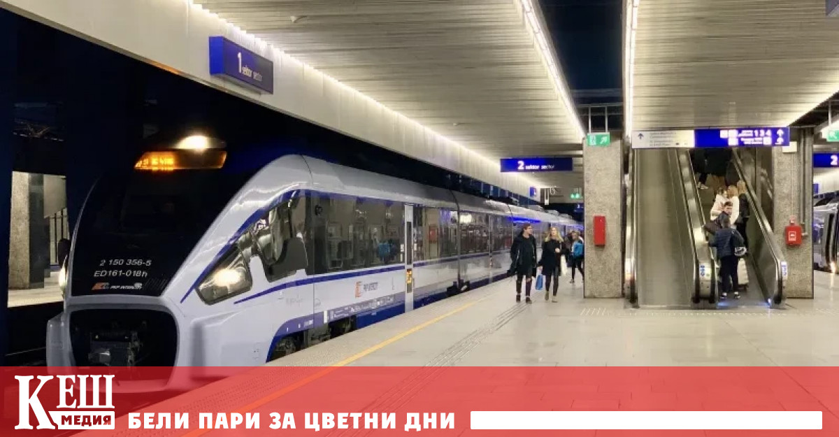 През следващите няколко дни се случиха още инциденти което накара