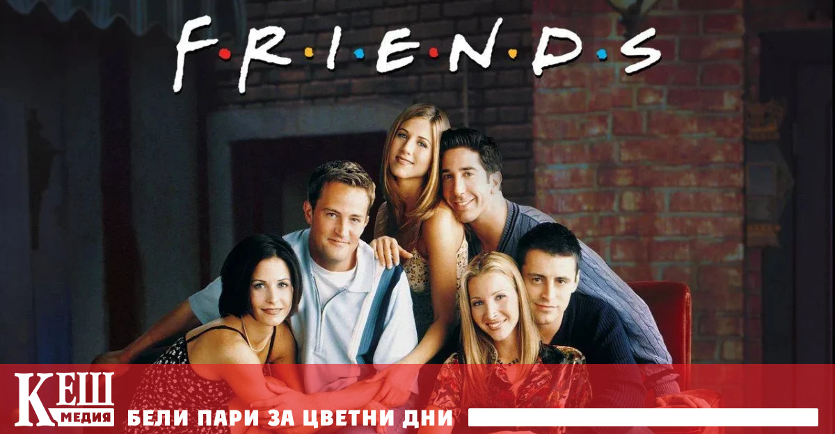 На опита ѝ може да се вярва тъй като Пати