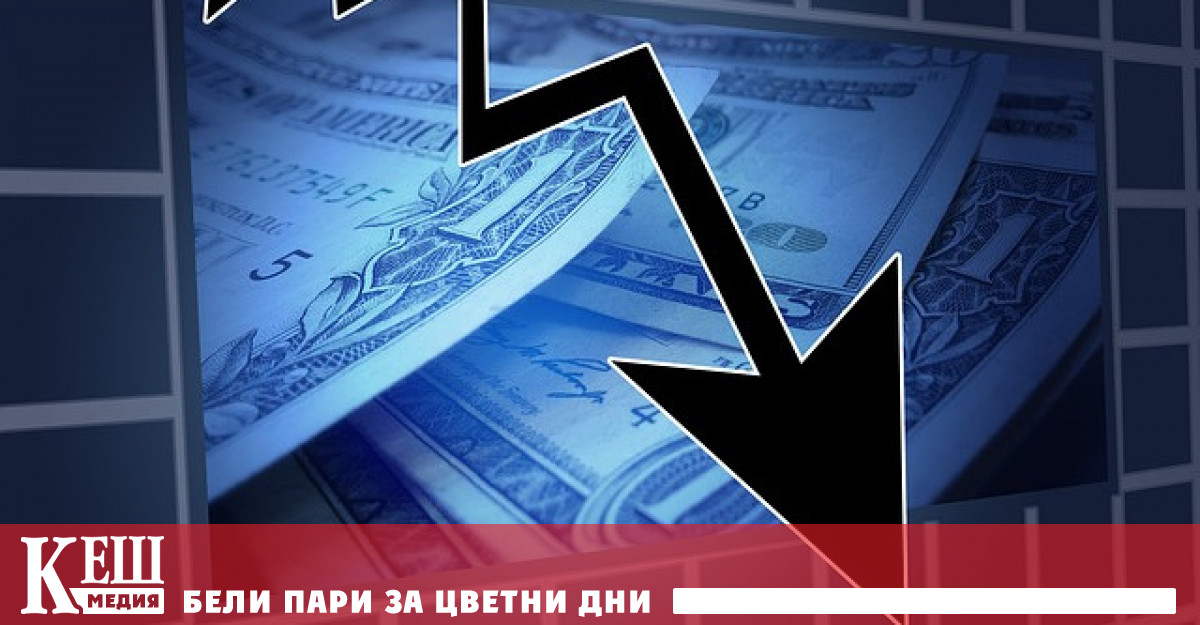 Икономистът Нуриел Рубини който прогнозира финансовата криза от 2008 г