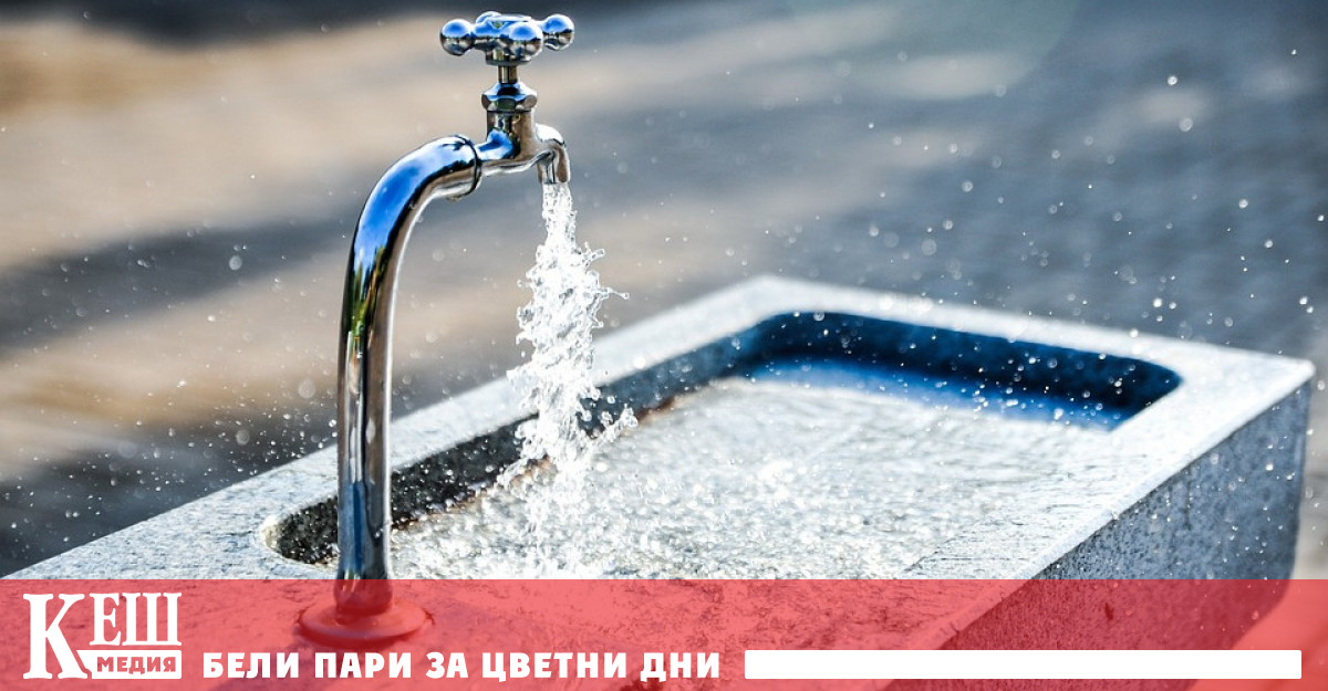 Министърът на регионалното развитие и благоустройството обясни че разрешението за