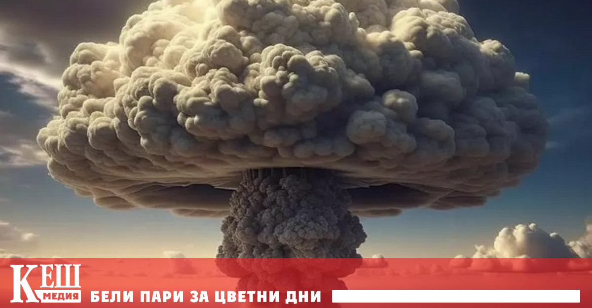 Северна Корея проведе учения с използване на ракети насочени към