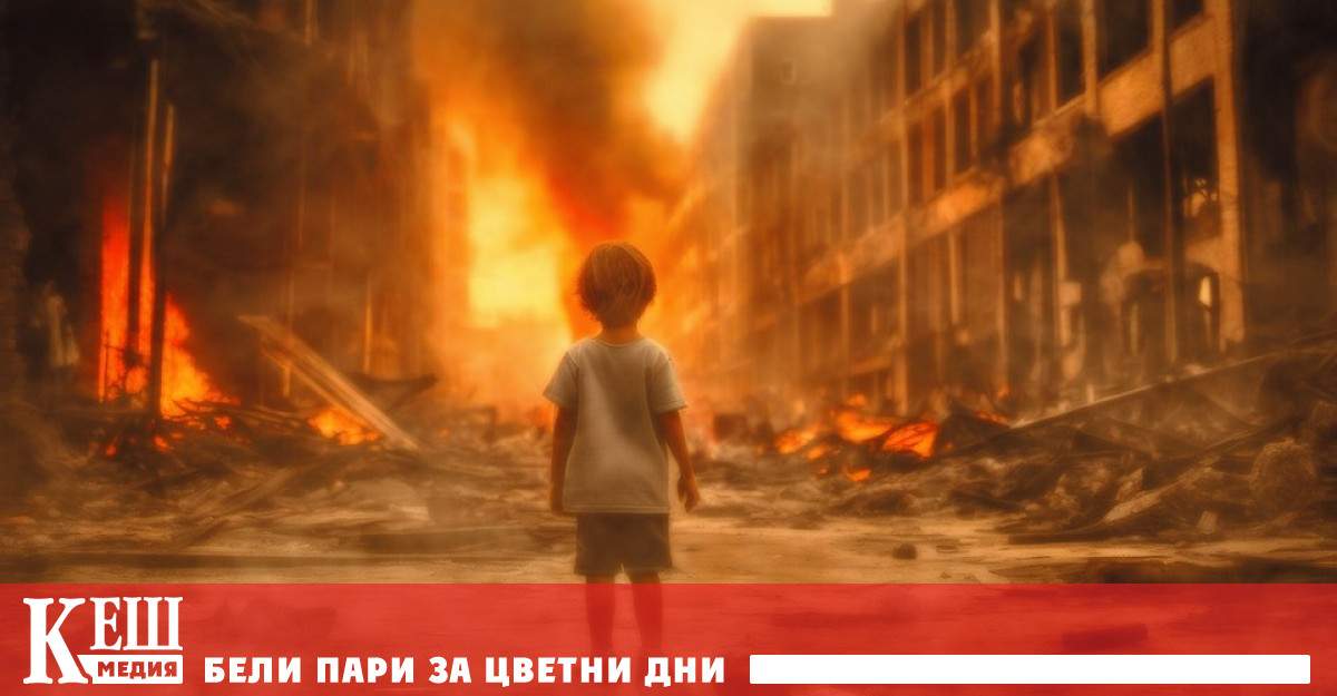 Независимата международна комисия за разследване на нарушенията в Украйна засега