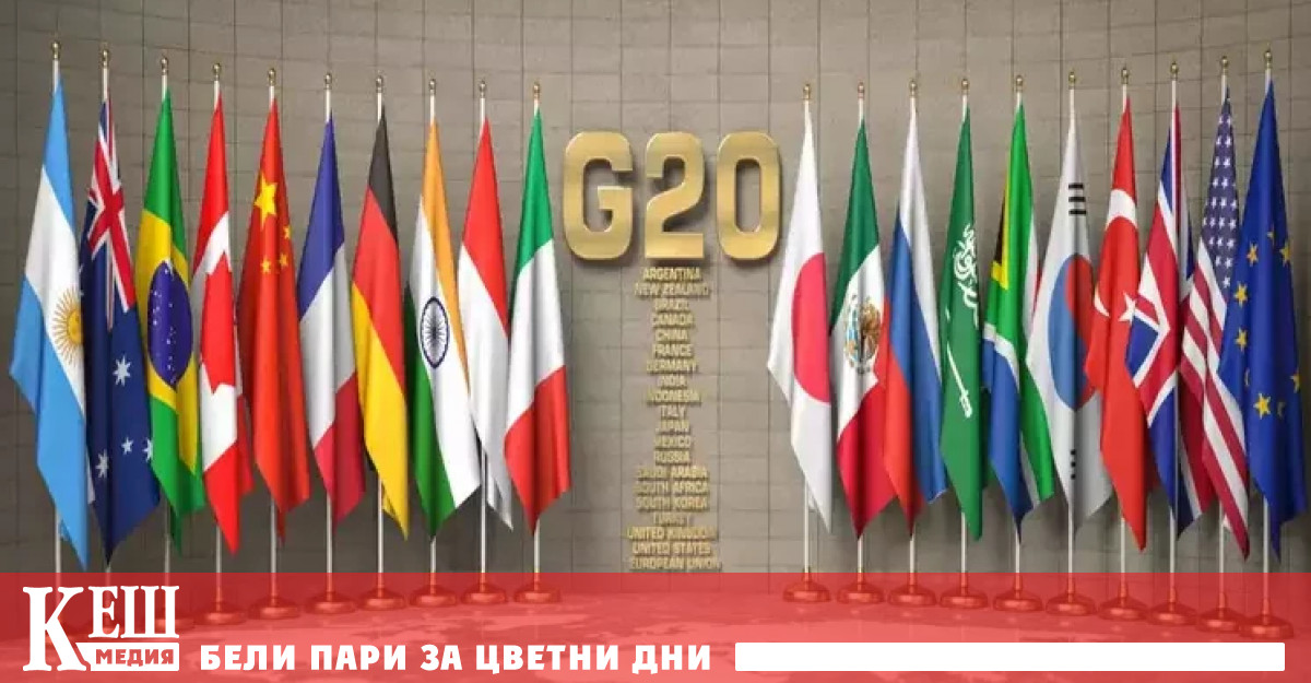 Индийското председателство създаде решения за споделен път напред за всички