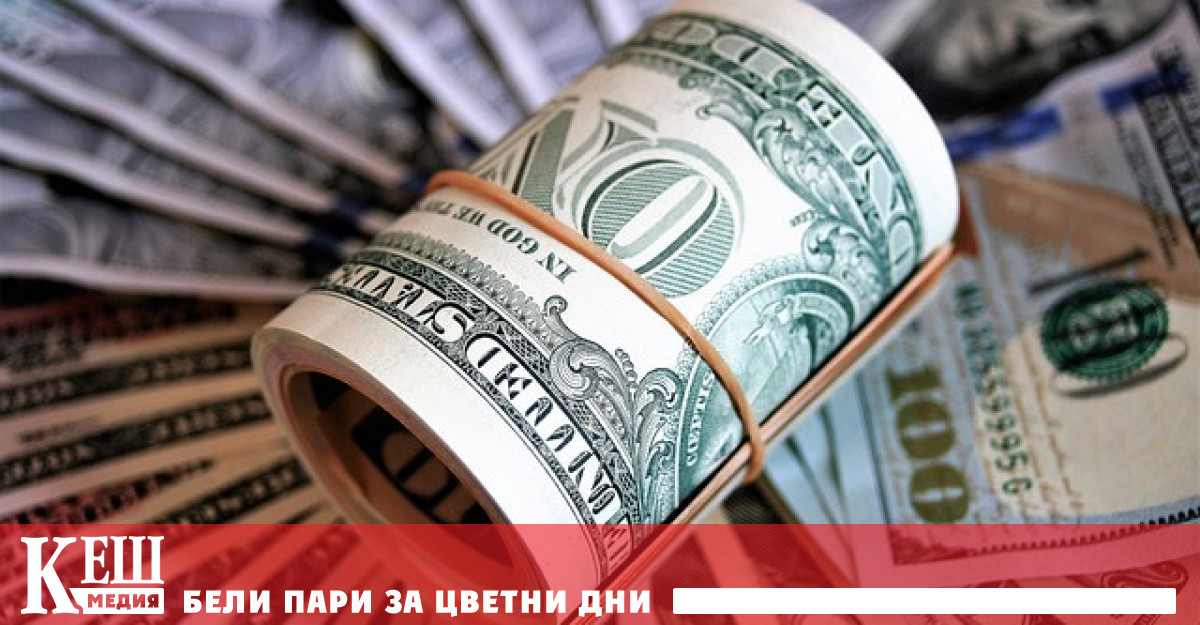 Информацията е получена от медийната компания Business Insider която анализира