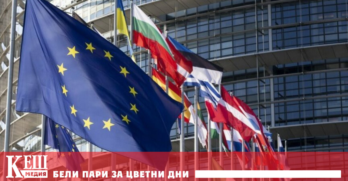 Според Мецола за ЕС ще бъде по добре ако всички страни