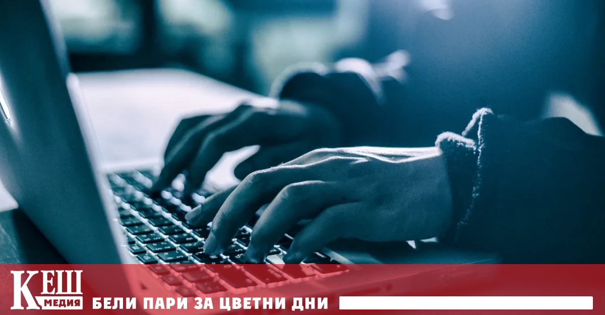 След нахлуването на Русия в Украйна и мобилизацията обявена през