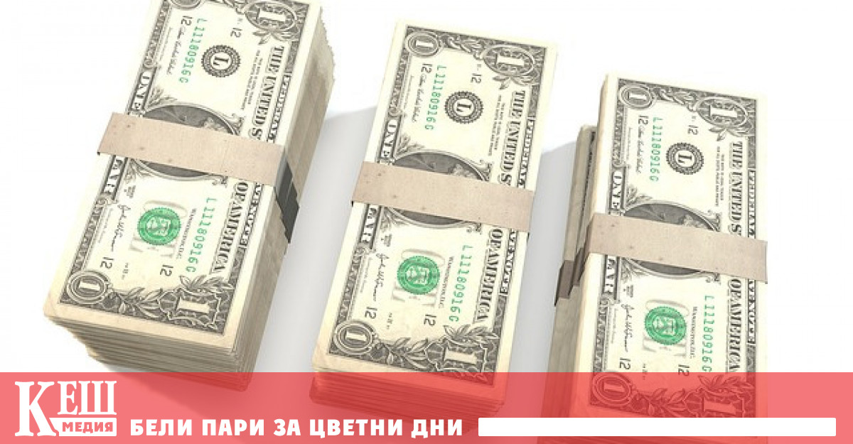 Това споразумение е необходима стъпка за прилагането на споразумението за