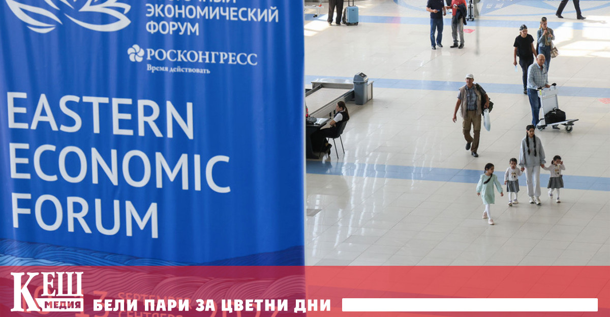 Путин директно посочи британските разузнавателни служби които според него са