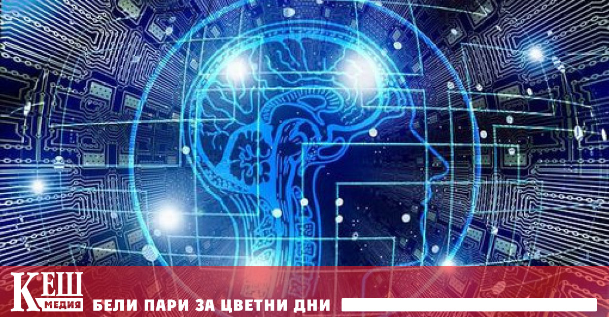 Става дума за Llama 2 от Meta ChatGPT от OpenAI