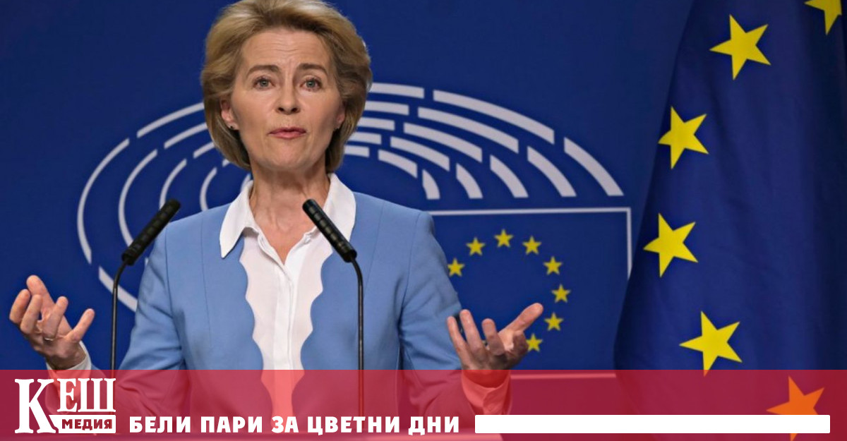 Електрическите превозни средства са ключова индустрия за чистата икономика с