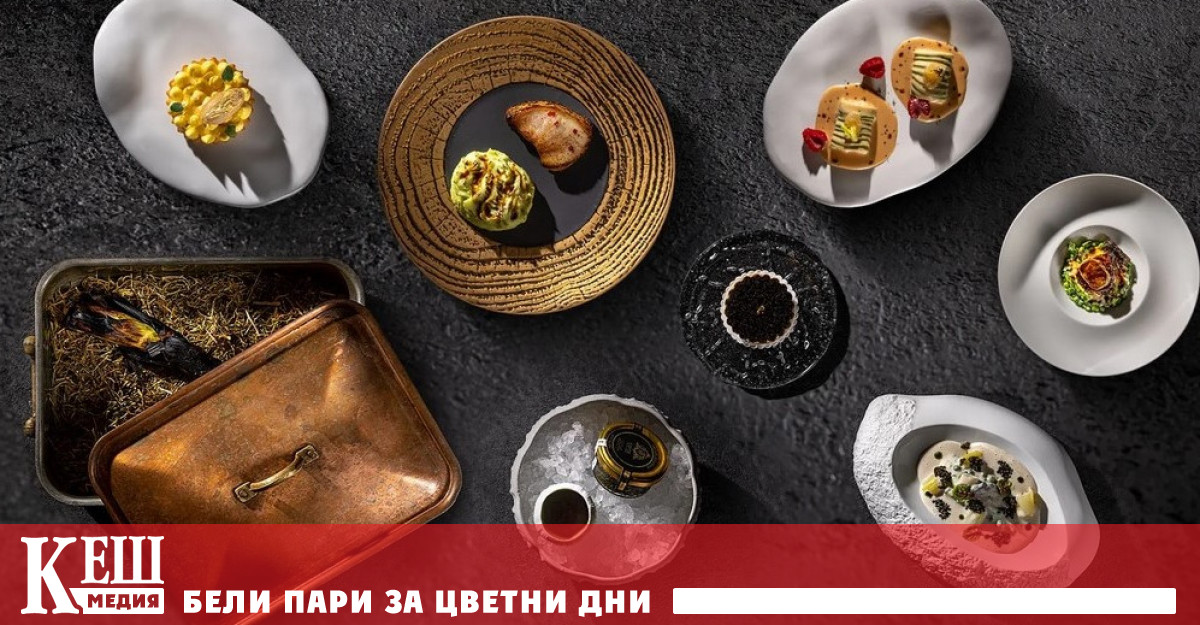 Доставката ще се извършва по маршрута Сочи Москва На разположение на