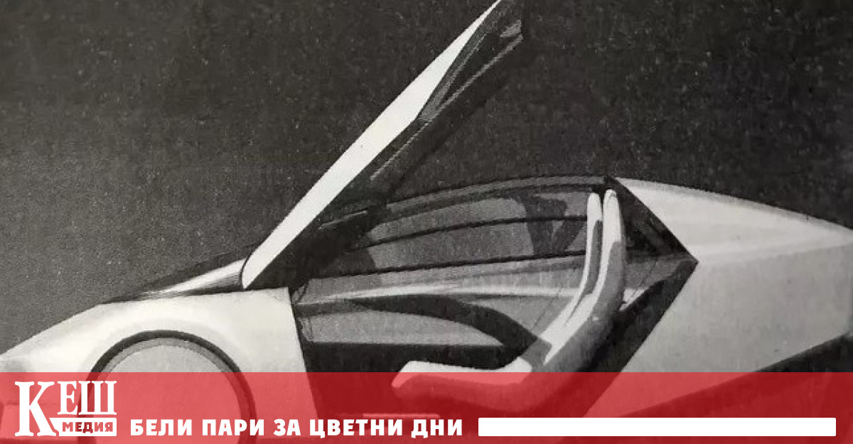 Tesla продължава да изненадва автомобилния свят и този път става