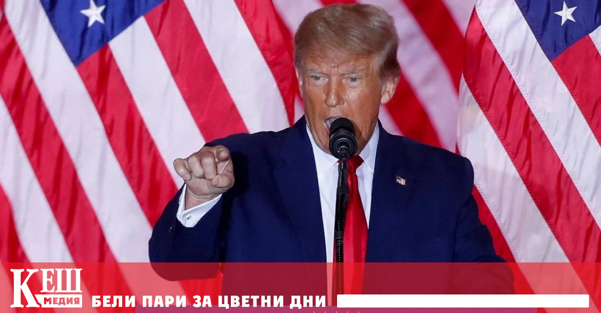 Те разпространяват лъжи и не ми позволяват да ГОВОРЯ възкликна