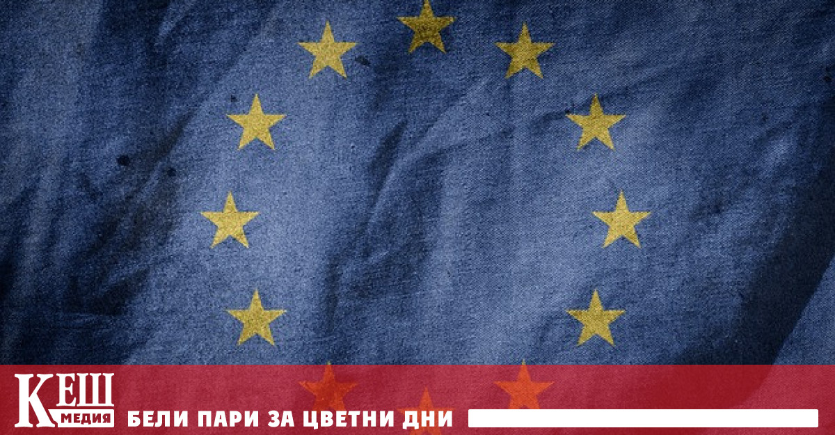 Старият свят беше залят от нова вълна от ксенофобски настроения