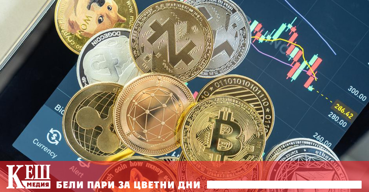 Фаворит определено е Азия а Салвадор Южна Америка стана първата