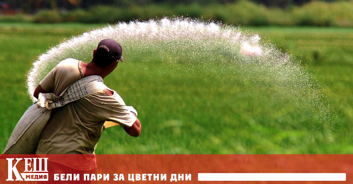 За периода януари юли САЩ са увеличили покупките на до рекордните