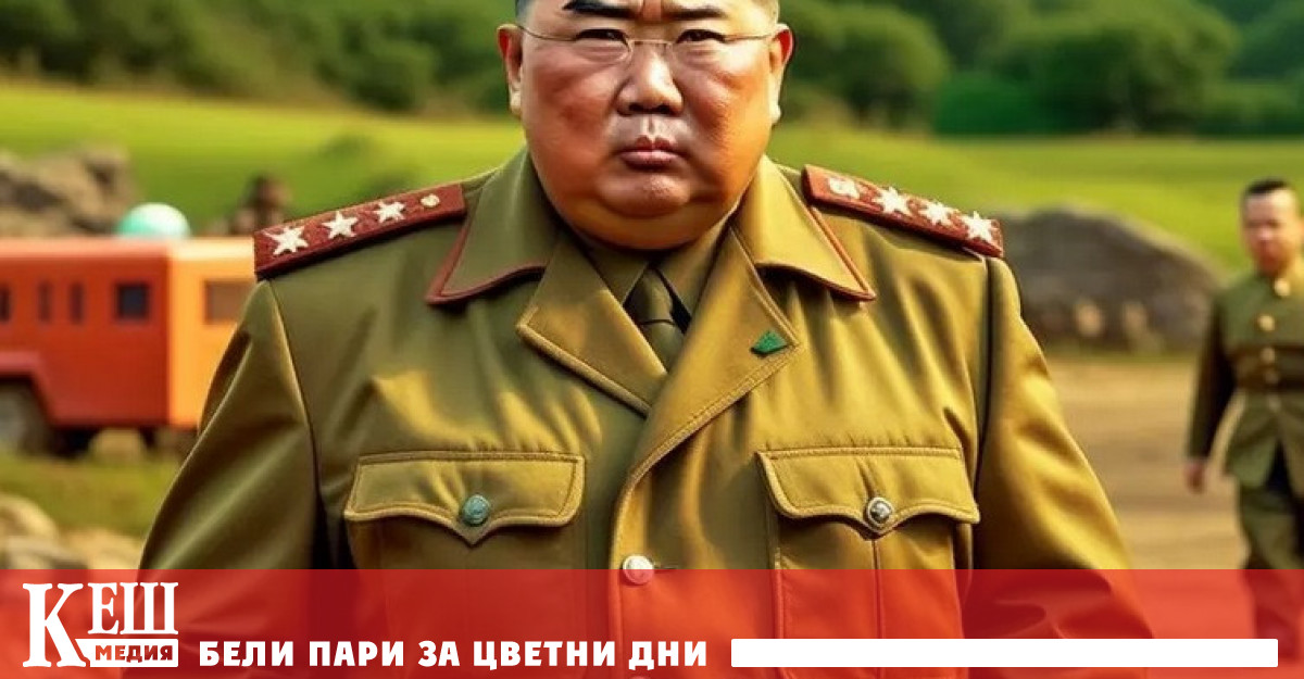 По данни на анализатори от The New York Times NYT