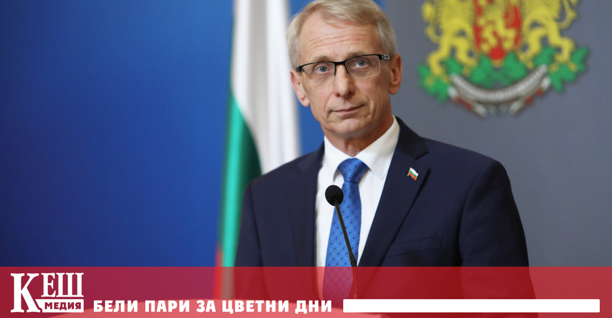 Въведената преди няколко дни такса за внос и транзит на