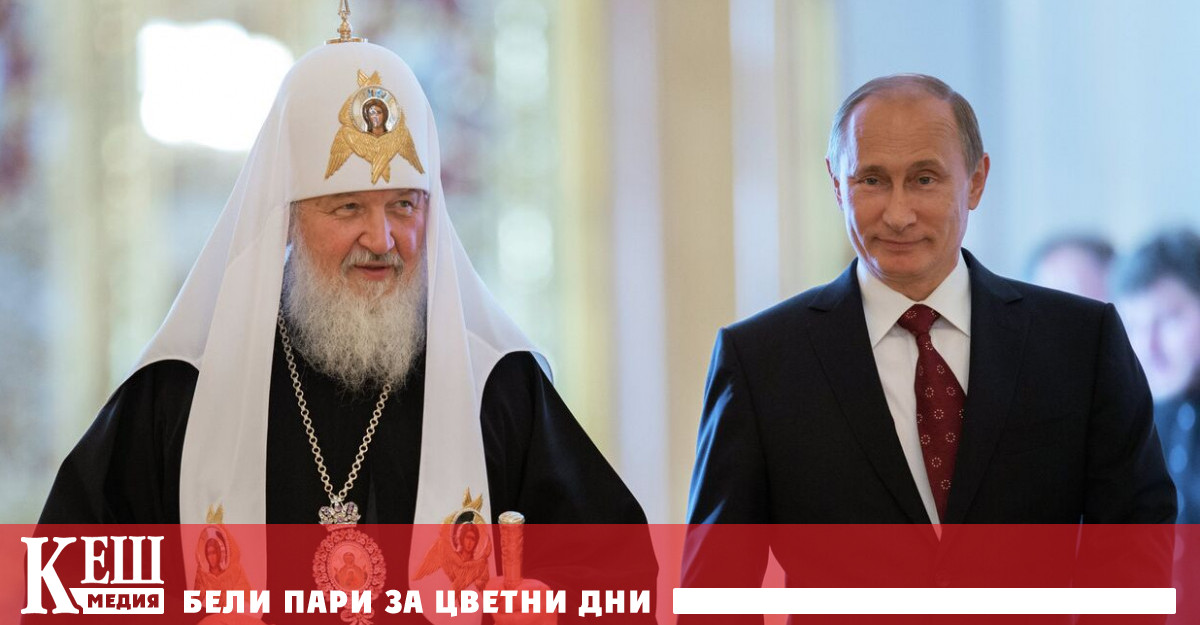 Ако не беше работата на Курчатов създал съветската атомна бомба