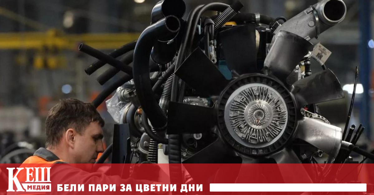 Министърът на правосъдието и генерален прокурор на Полша Збигнев Зиобро