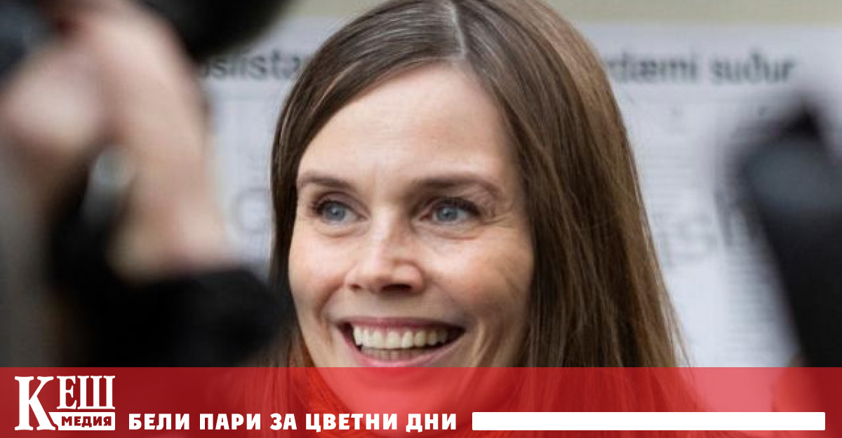 Стачката е в знак на протест срещу разликата в заплащането