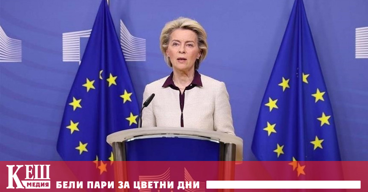 Това мнение изразиха пред Bloomberg европейски дипломати и официални лица