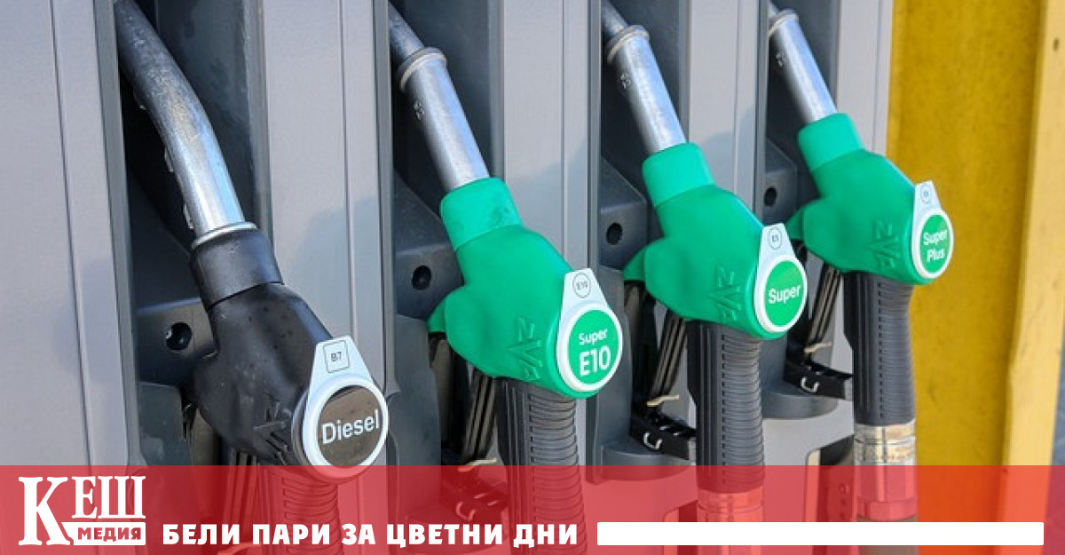 Израелският премиер Бенямин Нетаняху заяви в сряда че страната няма