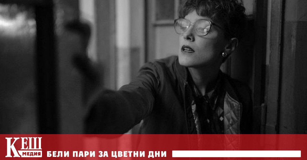 Призивът за глобален джихад от политическия лидер на екстремистите един