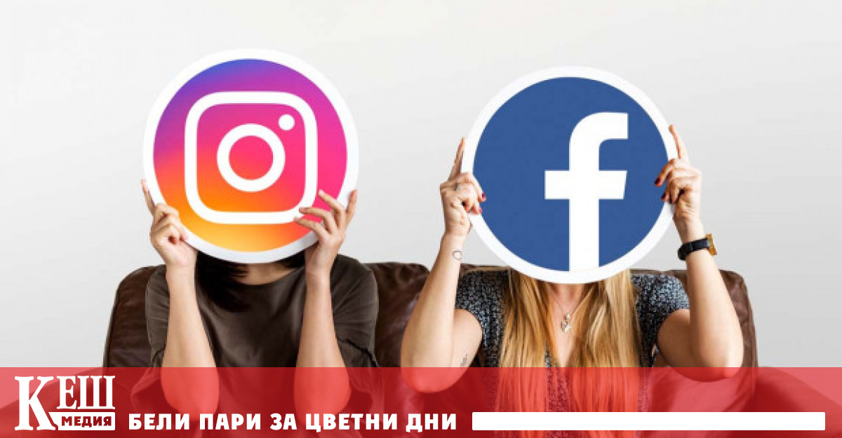 Дела от същия характер са завели и властите в окръг