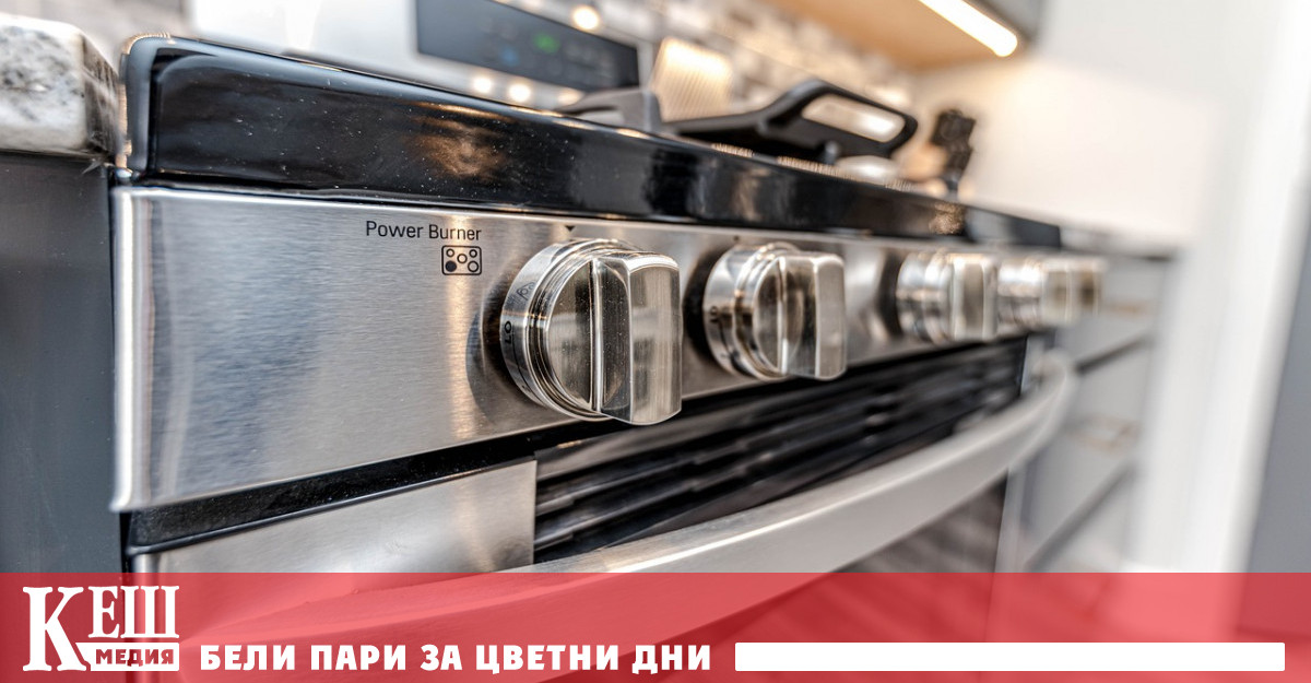 Очаква се новите правила за гаранционната отговорност на производителите да