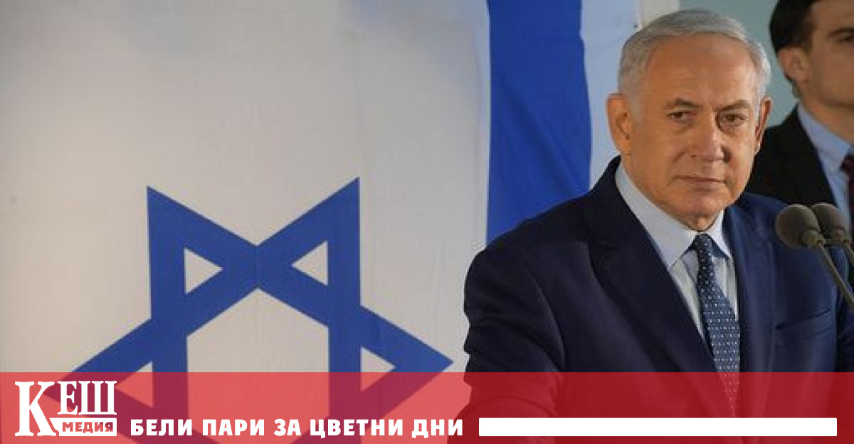 Представители на Хамас актуализираха данните за жертвите Министерството на здравеопазването