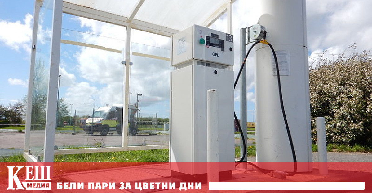 През август 2023 г спрямо предходния месец при производството на