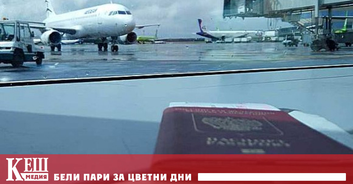 За това пише Yonhap News Agency Според съобщения в медиите южнокорейските