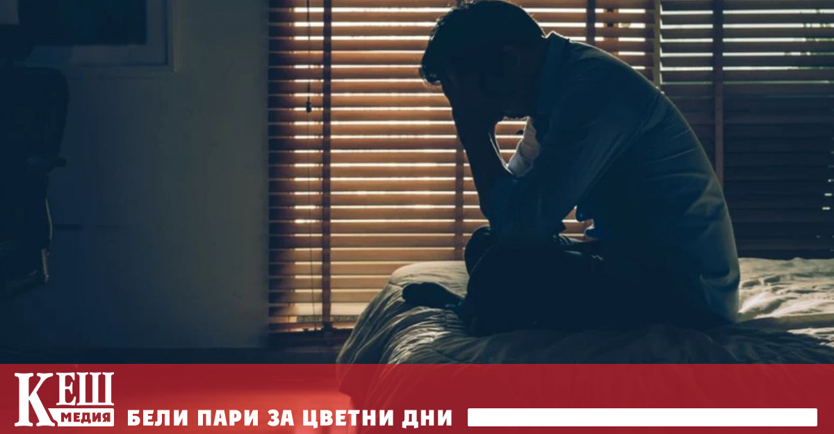 За това пише Interia позовавайки се на Полския икономически институт