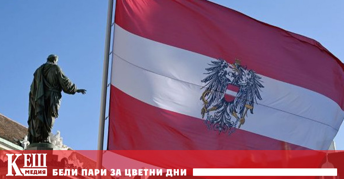 Украйна обяви че няма да продължи договора за транзит на