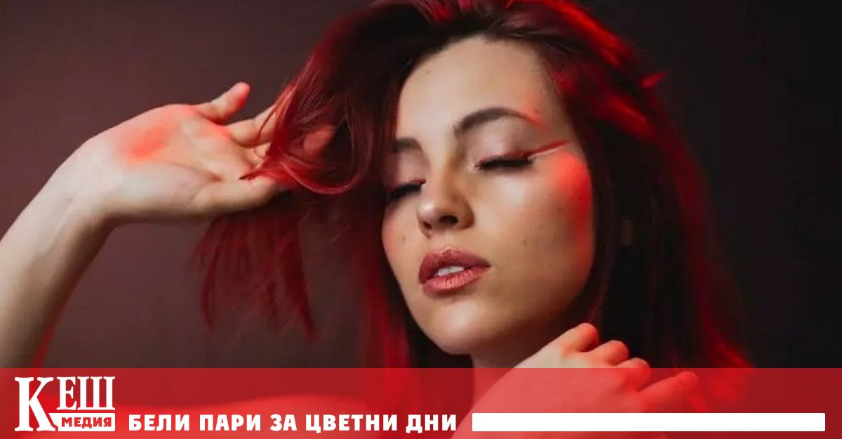 Актрисата Скарлет Йохансон ще съди приложение с изкуствен интелект ИИ