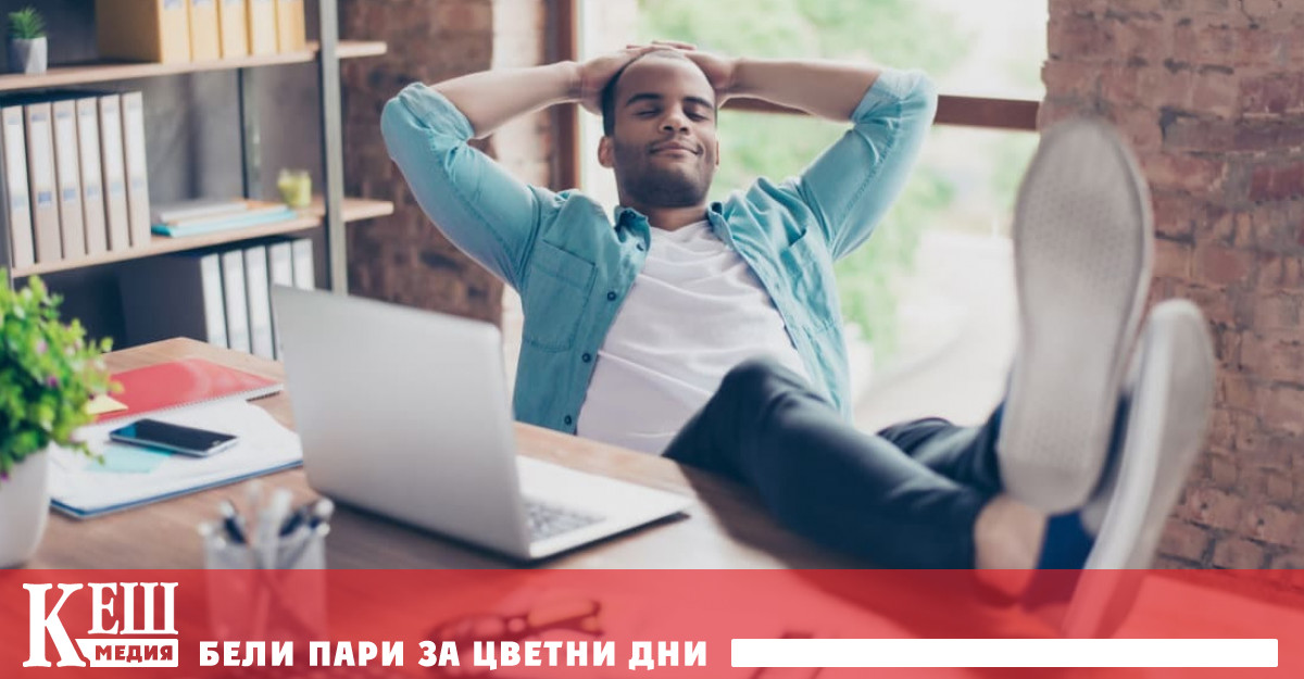 Откакто OpenAI стартира ChatGPT през ноември 2022 г много компании