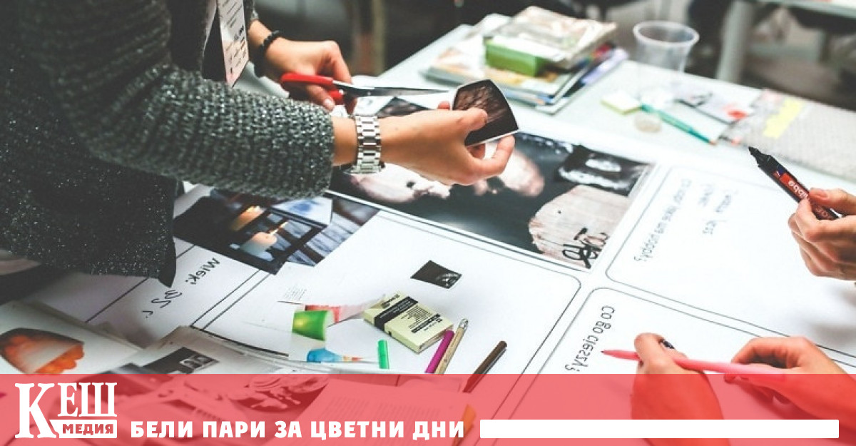 През 2022 г световната патентна дейност достигна нови рекорди благодарение