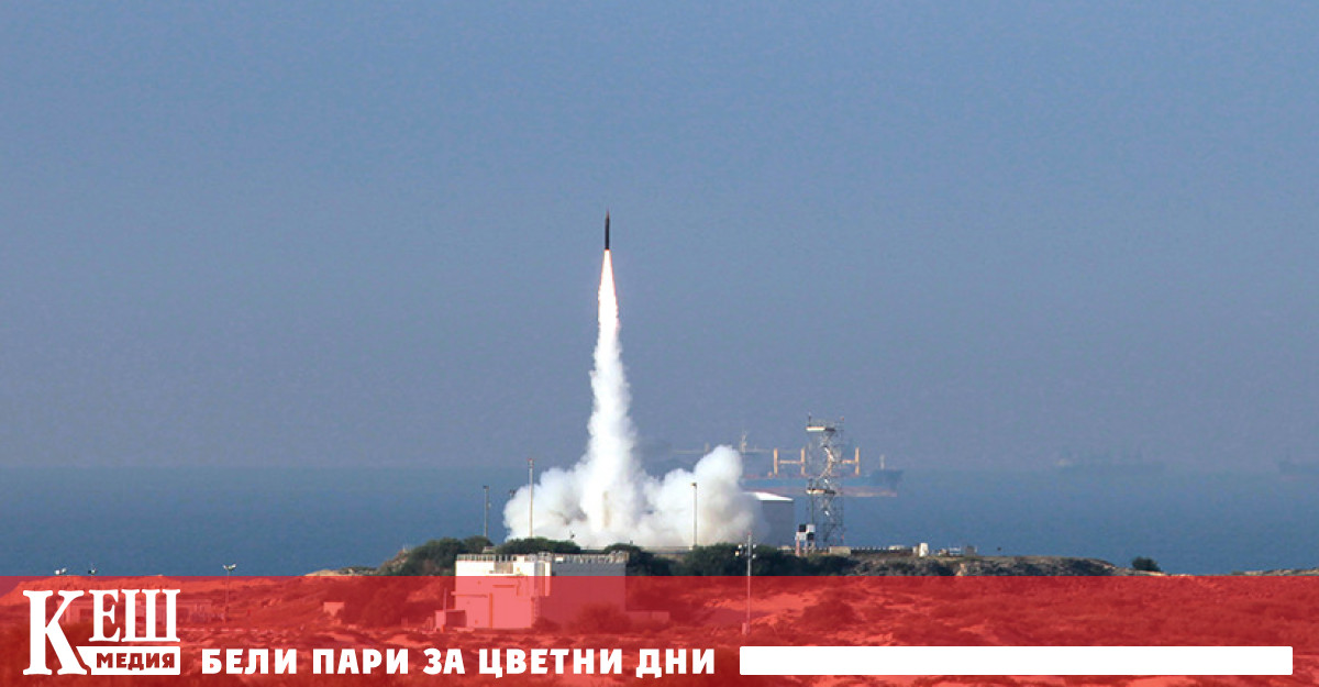 The Telegraph и други медии оповестиха че в първата битка