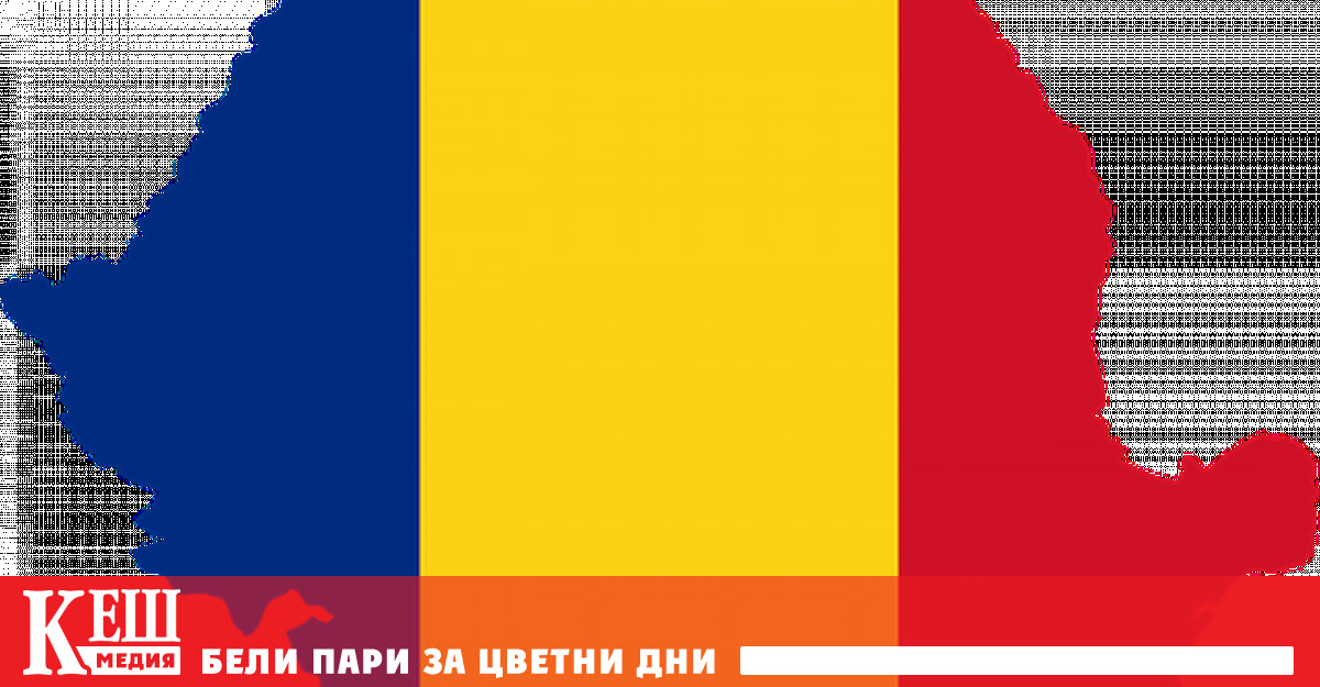 Най ниската раждаемост за последните 143 години е регистрирана сега в