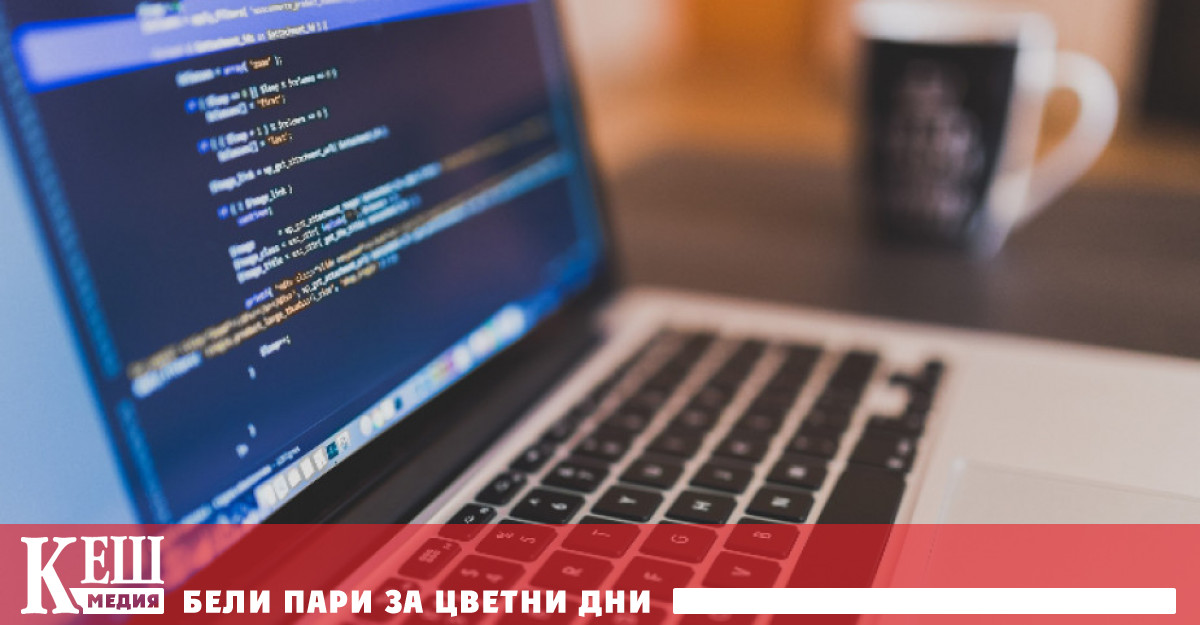 В наши дни програмирането си е изградило почти легендарен статут