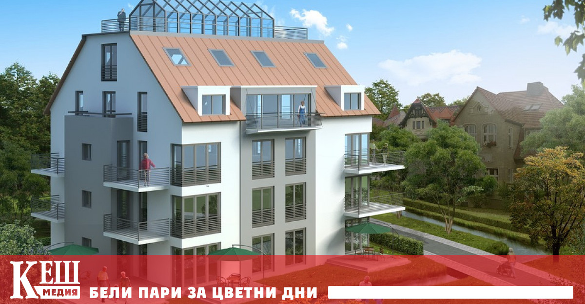 По предварителни данни на Националния статистически институт броят на въведените