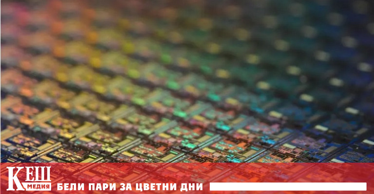 Китайското Министерство на търговията въведе строг контрол върху сектора на