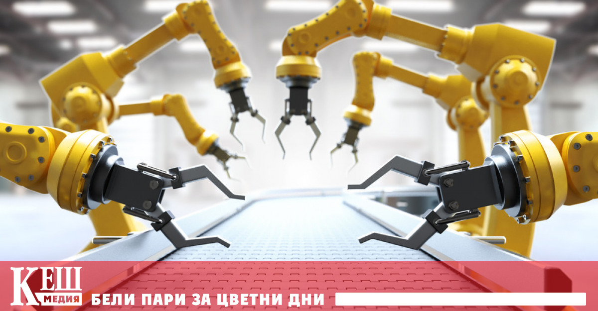 Работникът инспектирал сензорите на устройството до късните часове през нощта